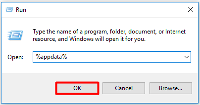 5 Methods to Fix Discord Screen Share Flickering