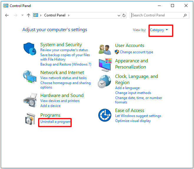 5 Methods to Fix Discord Screen Share Flickering