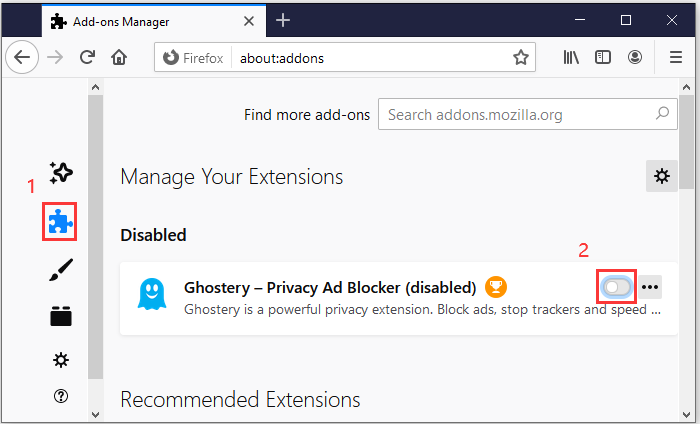 firefox 40.0.3 keeps freezing up firefox 40.0.3 keeps freezing up