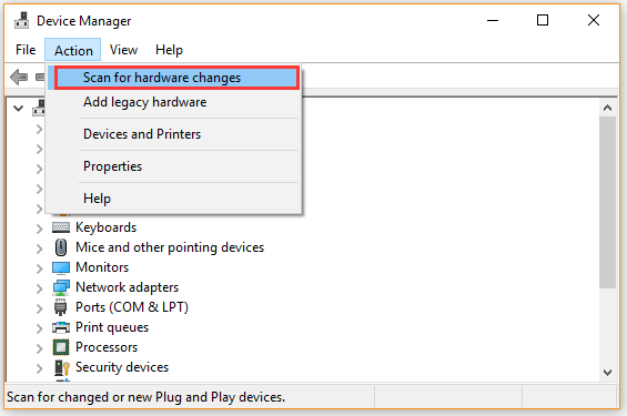 how to reinstall hid compliant touch screen driver how to reinstall hid compliant touch screen driver
