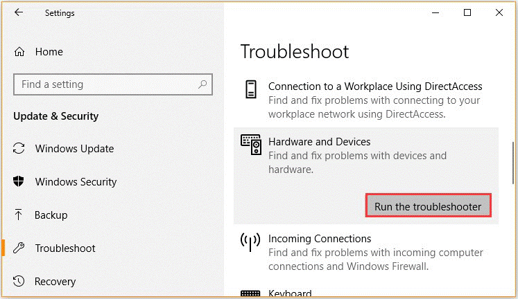 how to reinstall hid compliant touch screen driver toshiba how to reinstall hid compliant touch screen driver toshiba