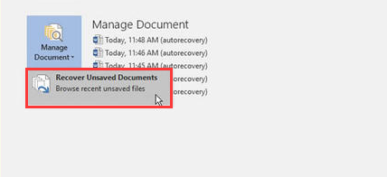 open .asd file