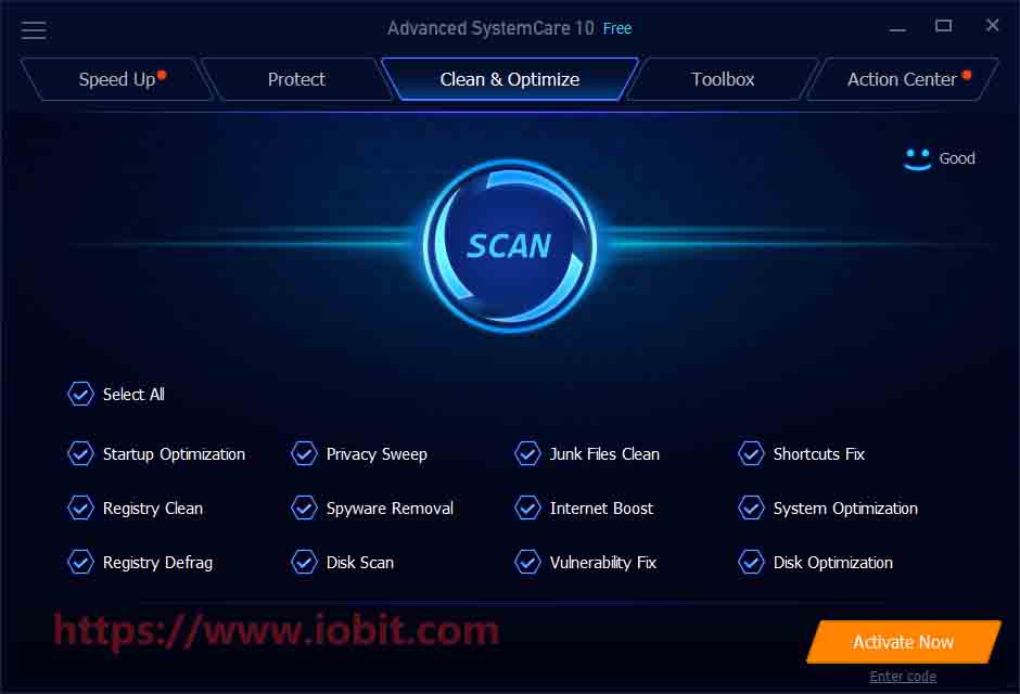 do i need an optimizer for windows 10 do i need an optimizer for windows 10