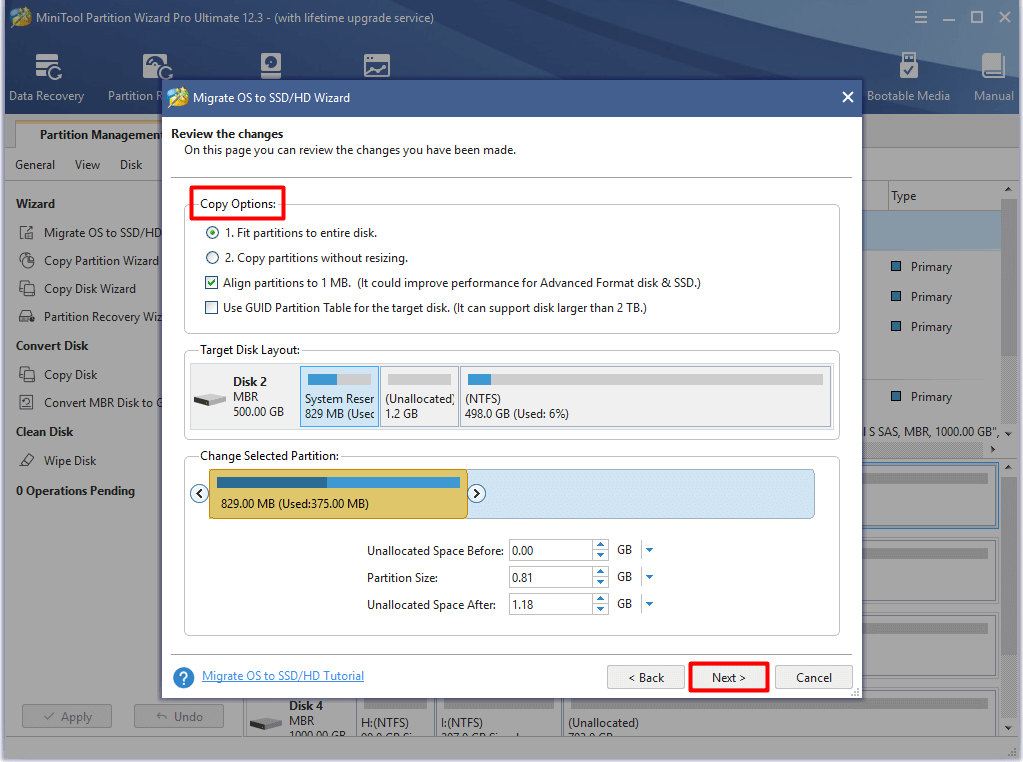 Is IObit Driver Booster Safe to Use? Here's the Answer - MiniTool Partition Wizard