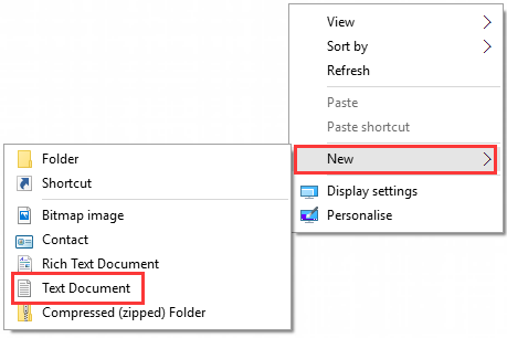 java jar file wont open java jar file wont open