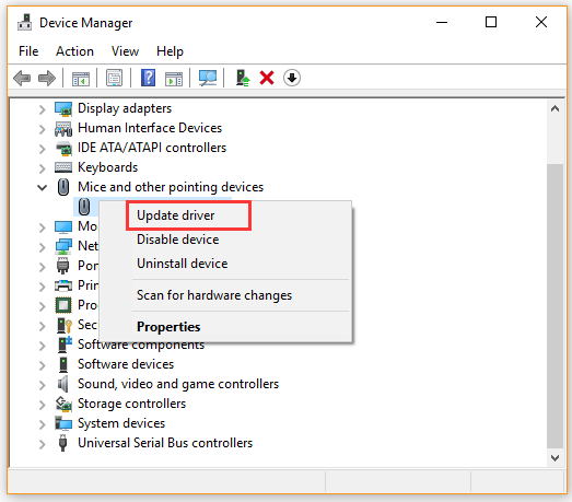 mouse jumping around screen windows 8 mouse jumping around screen windows 8