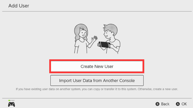 How to Gameshare on Nintendo Switch: User-Friendly Guide