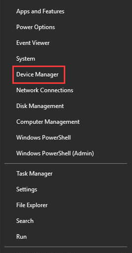 anyrail software wont install anyrail software wont install