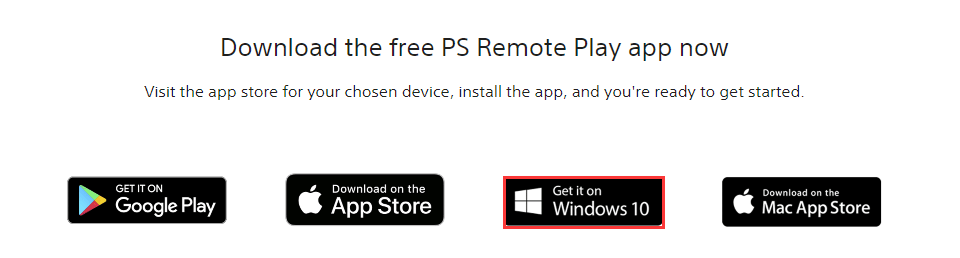 ps4 remote play party chat ps4 remote play party chat
