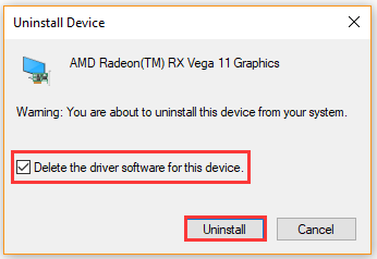 how to reset the screen resolution in windows 10