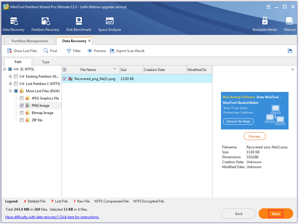 Top 8 SDHC Card Recovery Software [Updated in 2022]