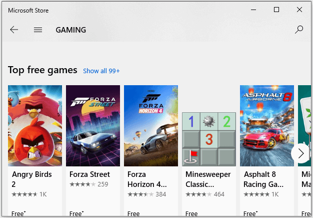 Do You Need Xbox Live/PlayStation Plus to Play Fortnite - MiniTool Partition Wizard