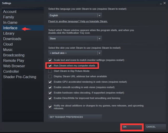 How to Hide Game Activity on Steam (Ultimate Guide) - MiniTool