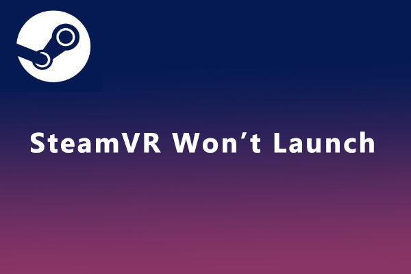 steam wont stop downloading workshop content steam wont stop downloading workshop content