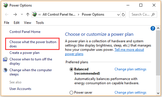 recommendations for registry repair windows 10 recommendations for registry repair windows 10