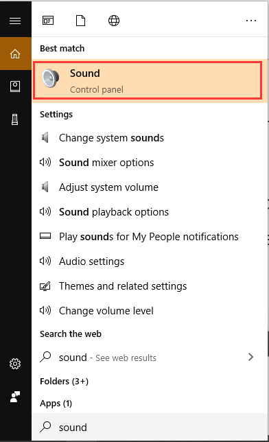 usb microphone boost windows 10 usb microphone boost windows 10