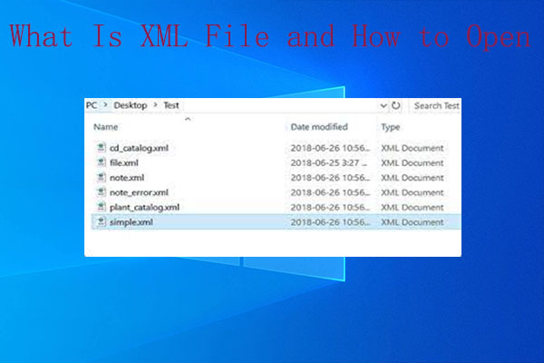 how to use xml file in evoscan 2.9 how to use xml file in evoscan 2.9