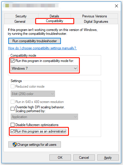 acrobat pdf reader not working acrobat pdf reader not working