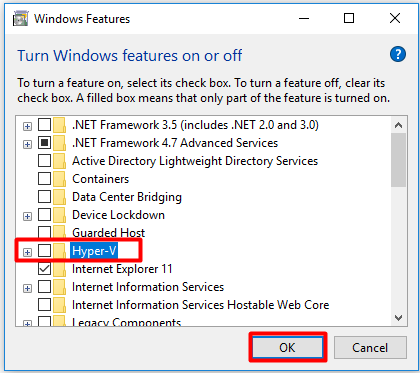 BlueStacks keeps crashing or freezing on Windows PC