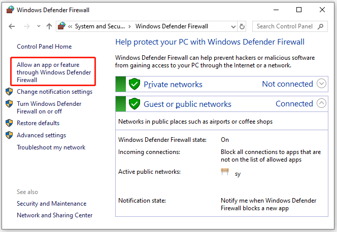How to Fix Connecting to Battle.net Position In Queue: xxx - Driver Easy