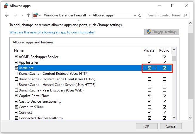 How to Fix Connecting to Battle.net Position In Queue: xxx - Driver Easy