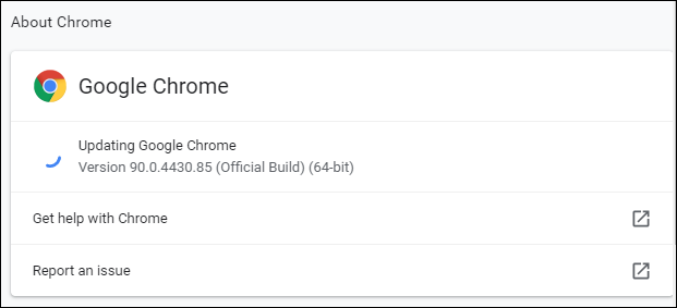Inside the Y8 browser: Couldn't load plug-in when trying to play