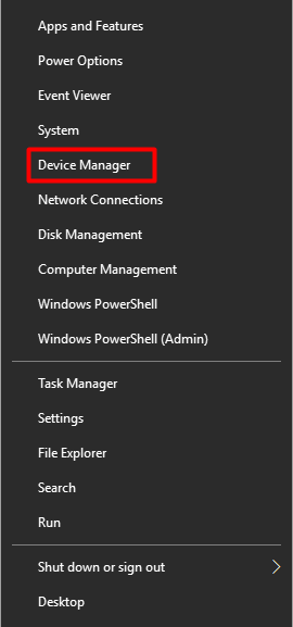 csr bluetooth driver windows 7 64 bit csr bluetooth driver windows 7 64 bit