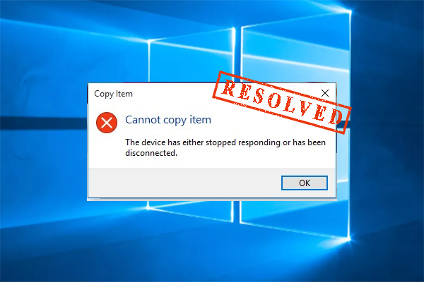 alternative to duplicate photos fixer pro alternative to duplicate photos fixer pro