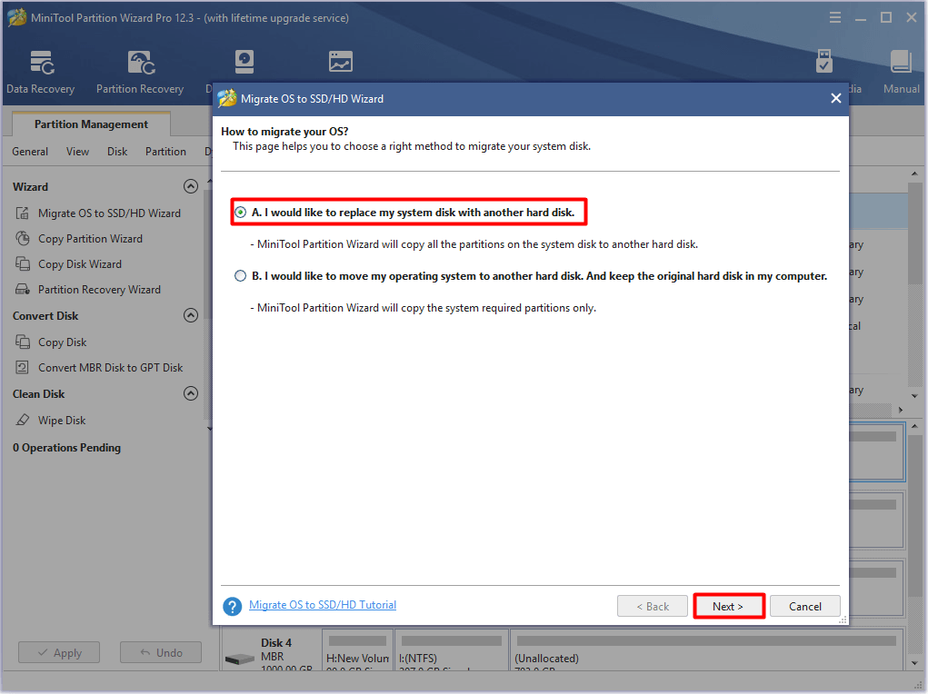 Introduction to Read Only Memory (ROM) and Its Types - MiniTool