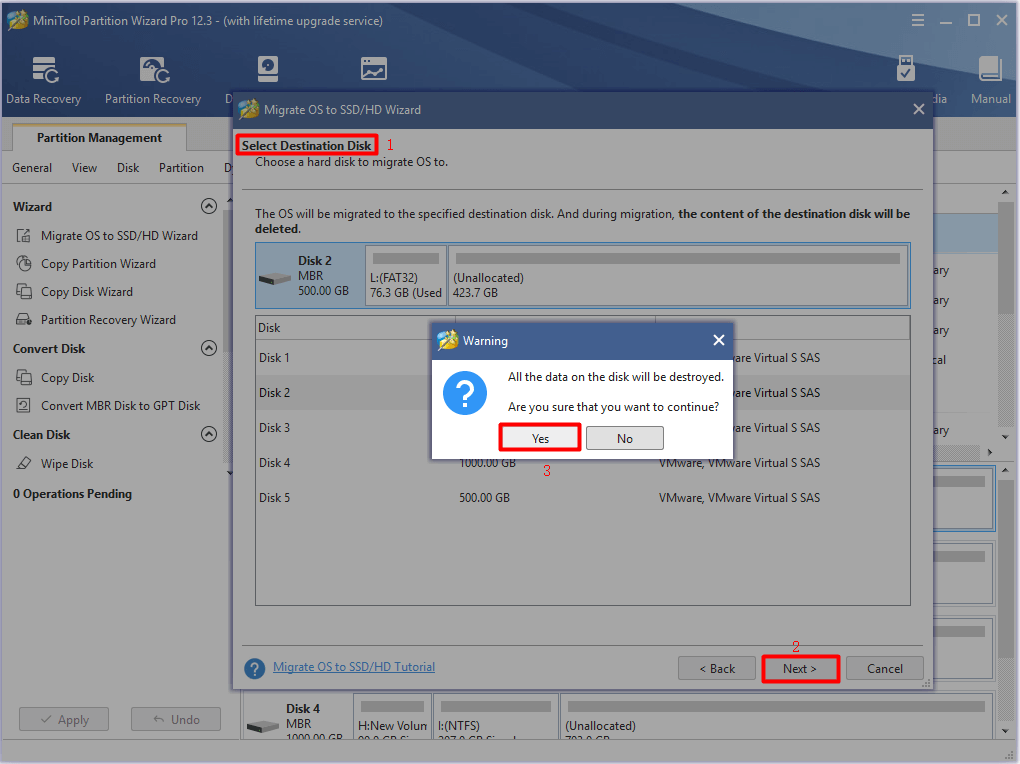 RAM vs ROM: The Key Differences Between the Two Memory - MiniTool Partition  Wizard