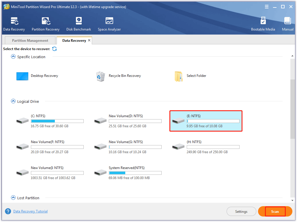 What is diskpart format any alternative to it answered 