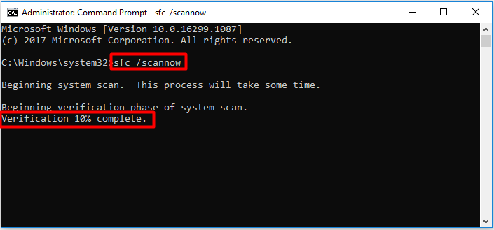 fastcopy command line syntax fastcopy command line syntax