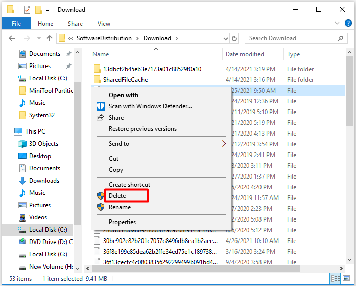 Fear? Not If You Use install realtek hd audio driver failure error code 0x00000ff The Right Way!