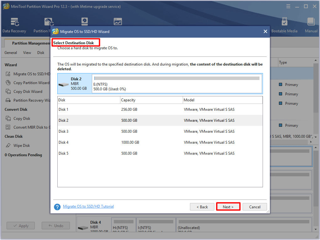 download fast copy for pc download fast copy for pc