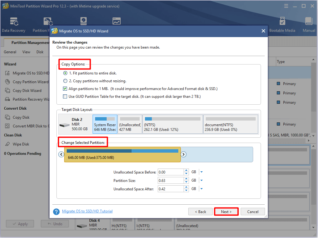 faster file transfer windows 10 faster file transfer windows 10