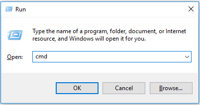 fast copy windows 10 fast copy windows 10