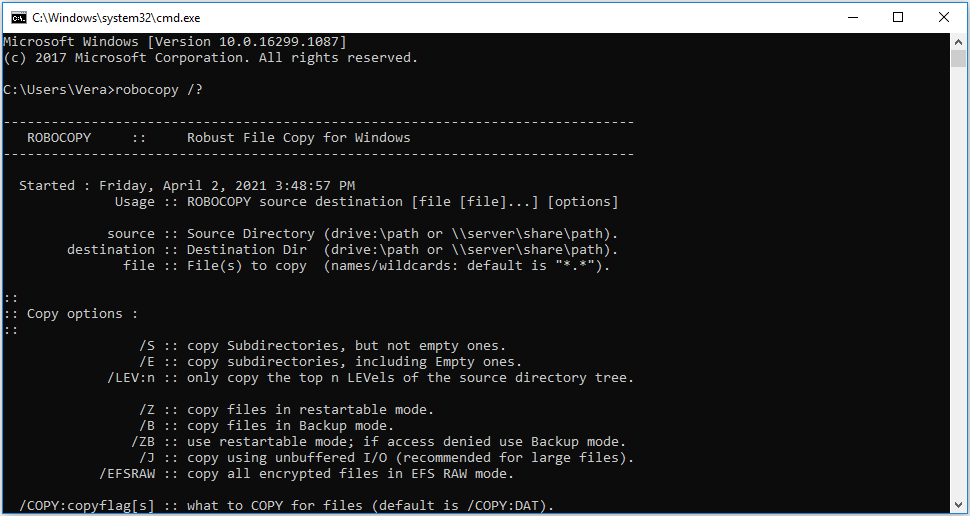 fastcopy exclude folder fastcopy exclude folder