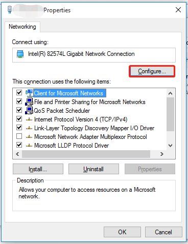 intel dual band wireless ac 7265 driver update intel dual band wireless ac 7265 driver update