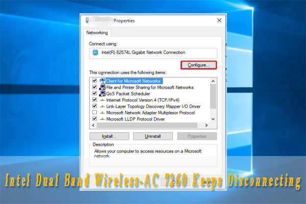 intel dual band wireless ac 7260 driver download intel dual band wireless ac 7260 driver download