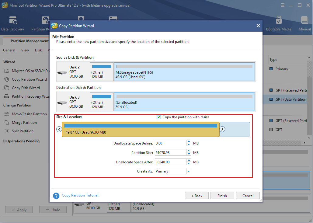 file and folder backup vs image of partition file and folder backup vs image of partition