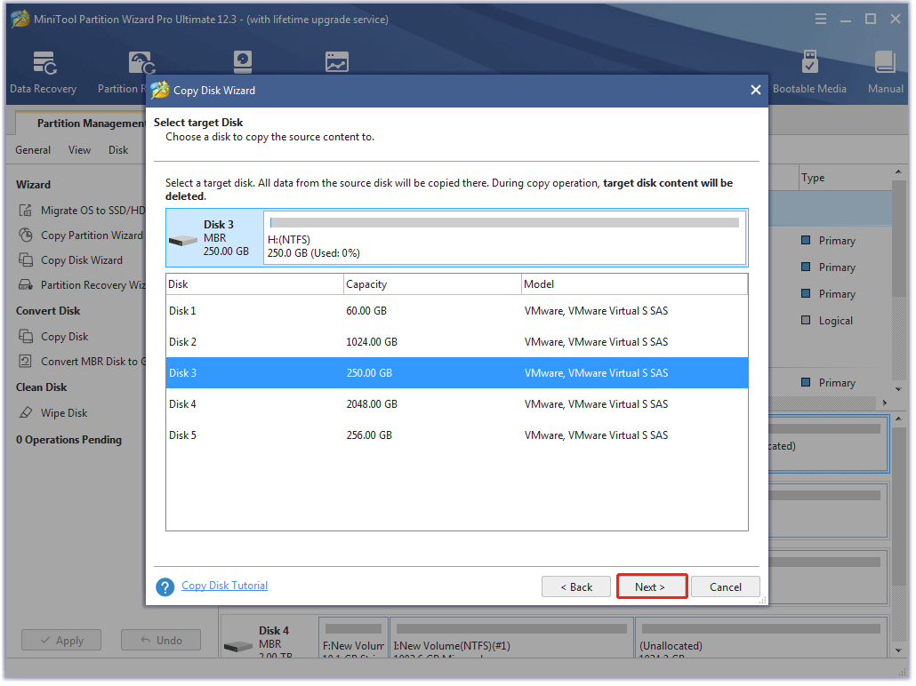 how to reformat my passport on windowns