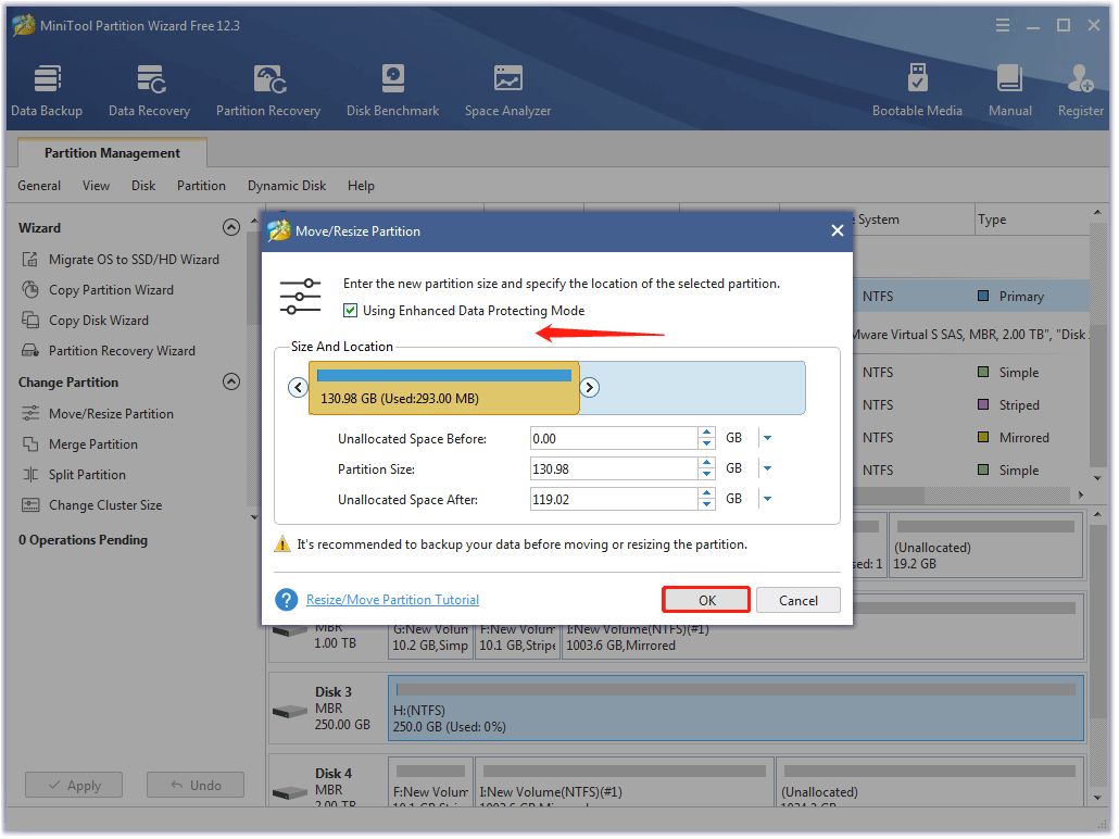 how to reformat wd passport windows how to reformat wd passport windows