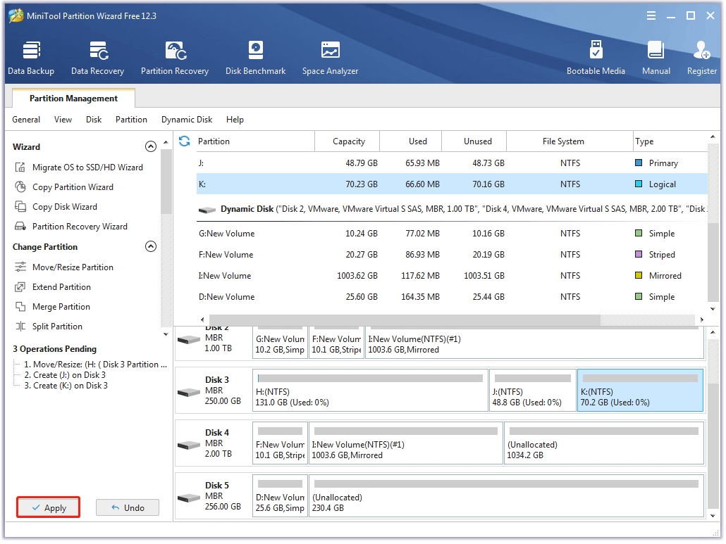 WD My Passport HDD and SSD: How to Use It on Windows 10 - MiniTool ...