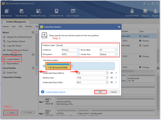 Microsoft Word 2021 Free Download for Win/Mac/Android/iOS - MiniTool