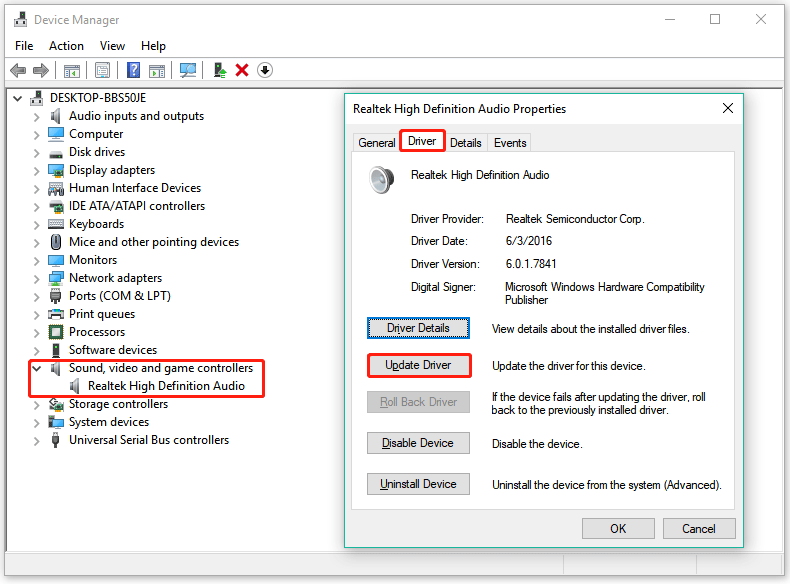 idt audio driver windows 10 not working idt audio driver windows 10 not working