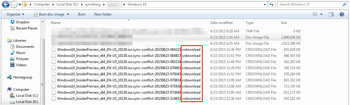 delete open any file delete open any file