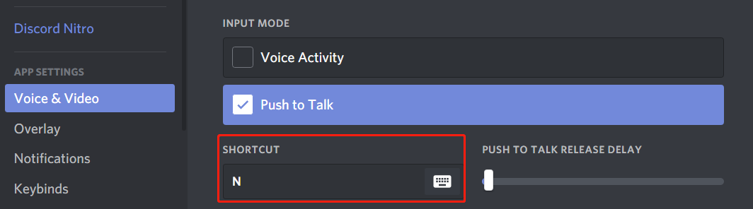 Discord Can’t Unmute? – Resolve It Quickly and Easily - MiniTool