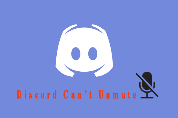 why wont it let me download discord why wont it let me download discord
