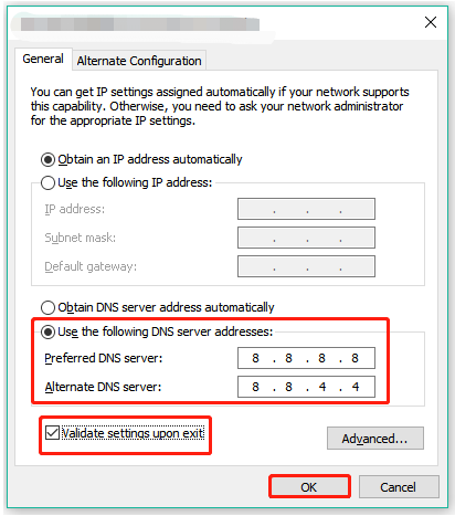 Slow downloads in Epic Games