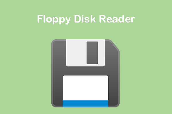 external floppy disc reader for windows 7 external floppy disc reader for windows 7